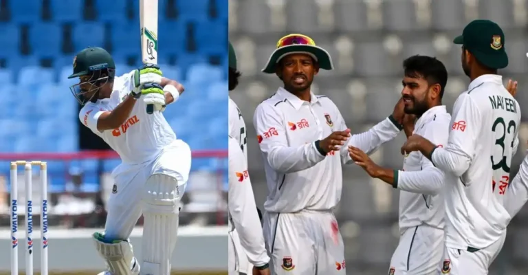 Bangladesh-name-squad-for-2nd-Test-against-Zimbabwe.webp.webp