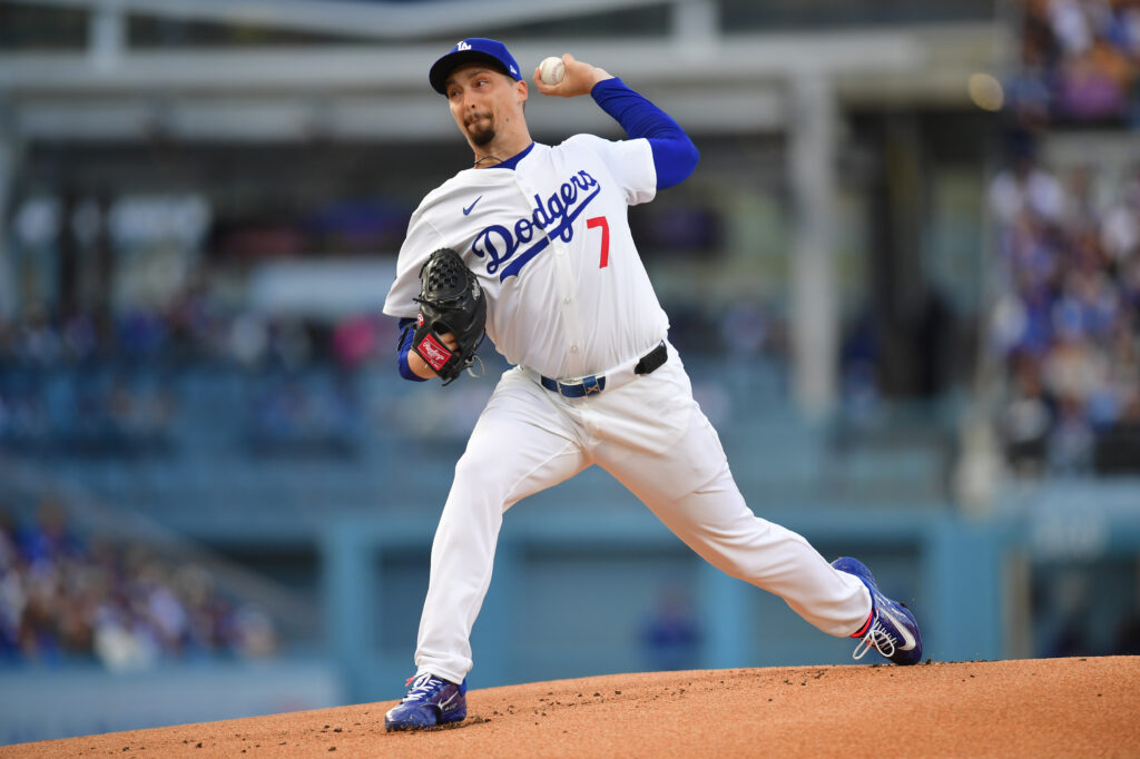BlakeSnell-Dodgers2025-1024x682.jpg