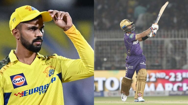 CSK-vs-KKR.jpg