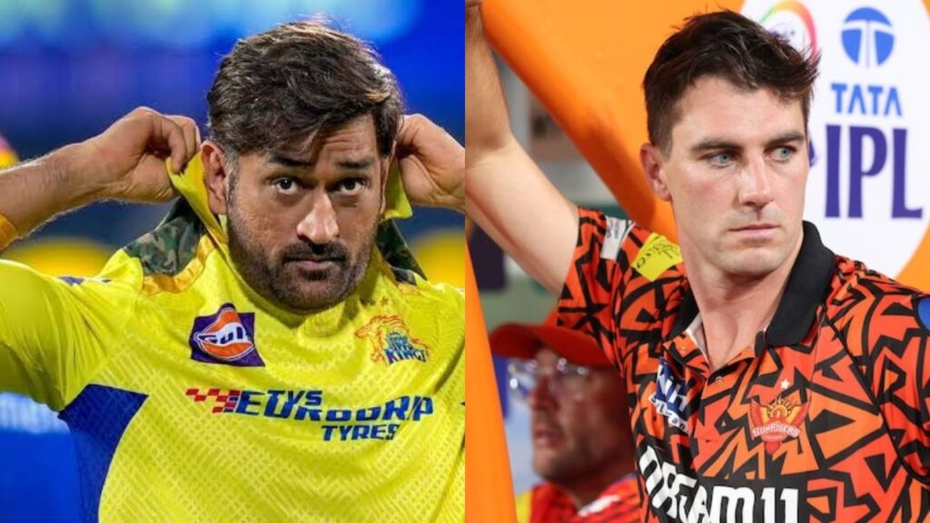 CSK-vs-SRH.jpg