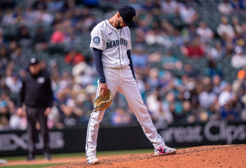 Casey_Lawrence_Mariners-copy-1024x703.jpg