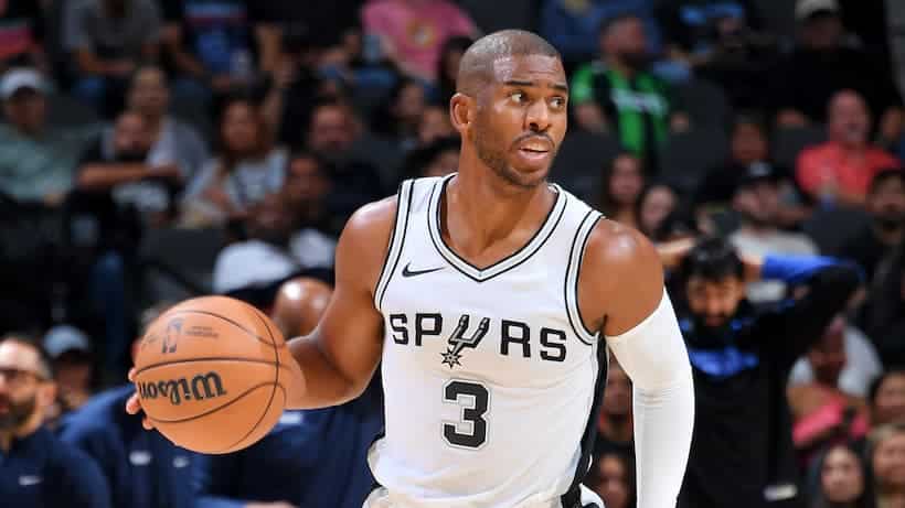 Chris-Paul-Spurs-pic.jpg