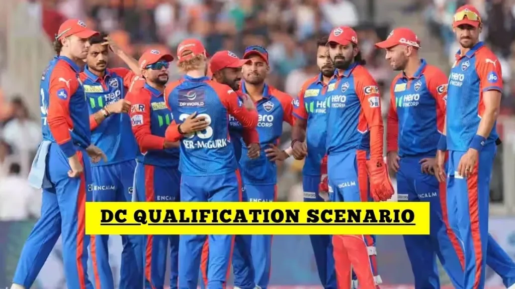 DC-Qualification-Scenario-IPL-2025.webp.webp
