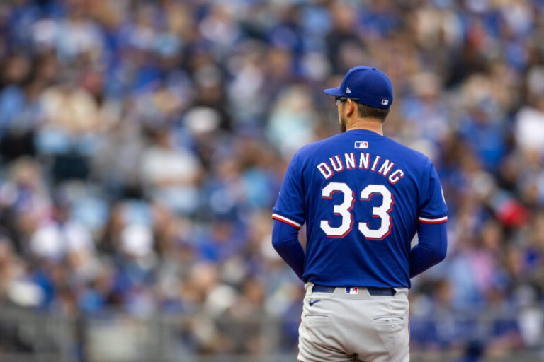 Dane_Dunning_Rangers-copy-1024x683.jpg