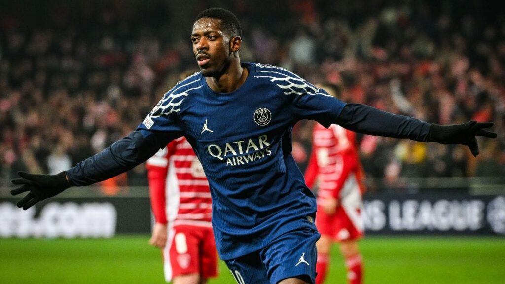 Dembele.jpg