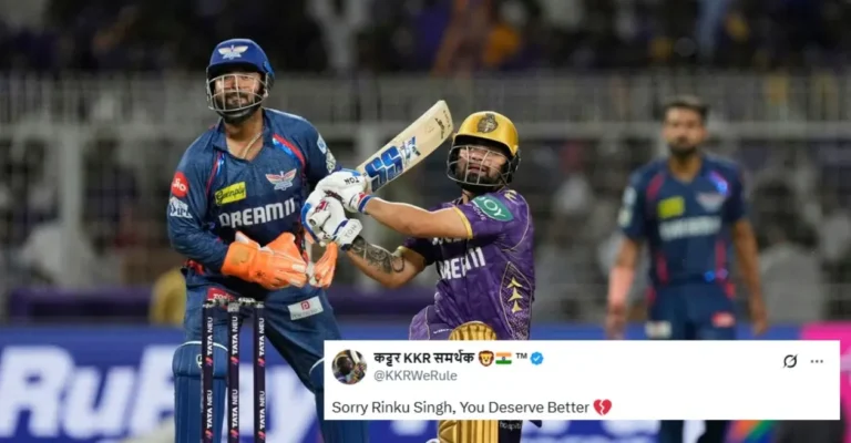 Fans-go-berserk-as-LSG-hold-nerve-to-survive-Rinku-Singh-storm-in-a-thrilling-encounter-against-KKR.webp