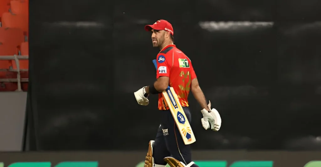 Glenn-Maxwell-3-1.webp.webp