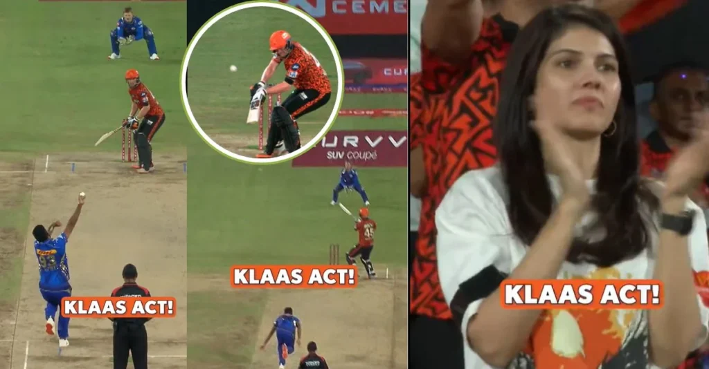 Heinrich-Klaasen-and-Kavya-Maran.webp.webp