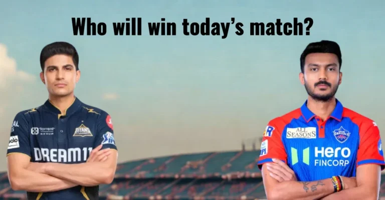 IPL-2025-GT-vs-DC-Match-Prediction-Who-will-win-todays-IPL-match-Gujarat-Titans-or-Delhi-Capitals.we_.webp