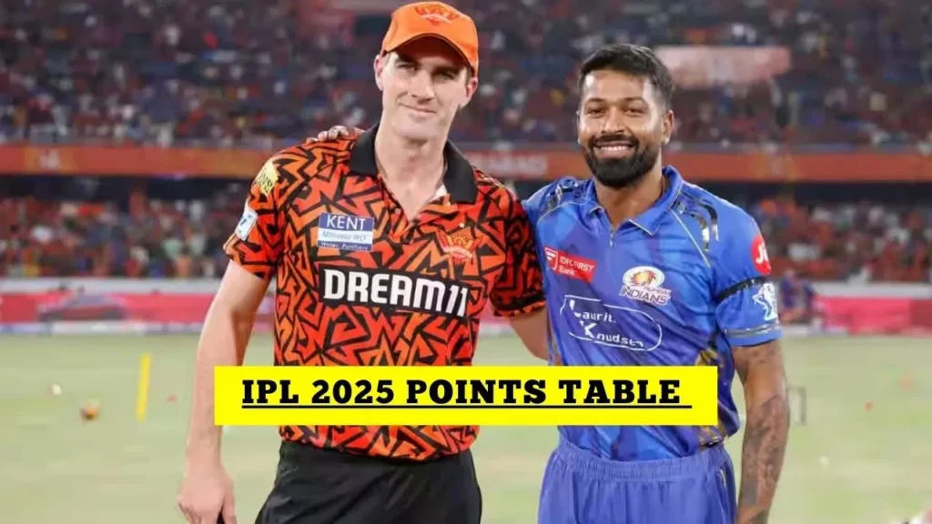 IPL-2025-IPL-Points-Table-After-SRH-vs-MI.webp.webp
