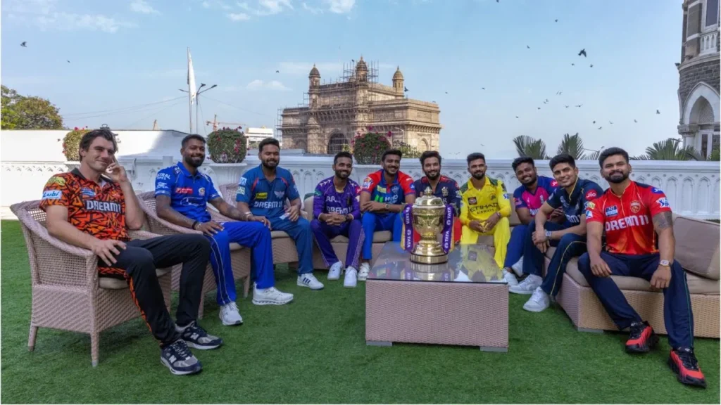 IPL-2025-captains.webp.webp