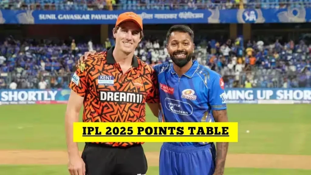 IPL-Points-Table-IPL-2025-Points-Table-after-MI-vs-SRH.webp.webp