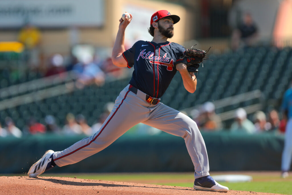 Ian_Anderson_Braves-copy-1024x683.jpg