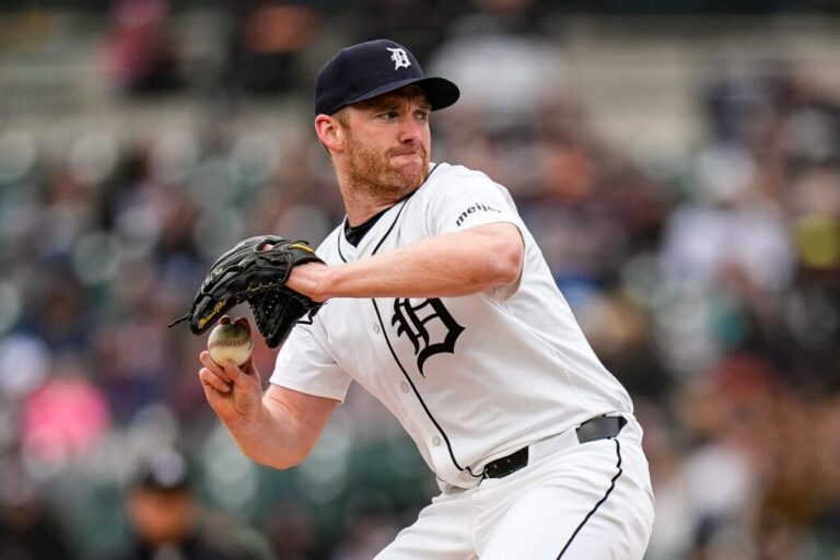 JohnBrebbia-Tigers-1024x683.jpg