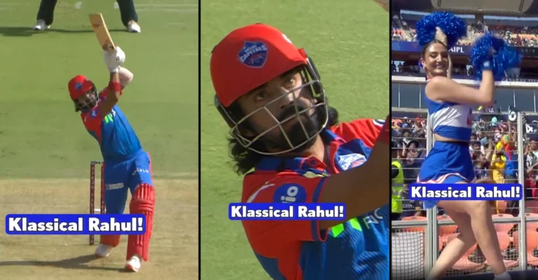 KL-Rahul-breaks-Sanju-Samsons-IPL-sixes-record-Delhi-Capitals-enjoys-the-maximum-against-Gujarat-Tit.webp