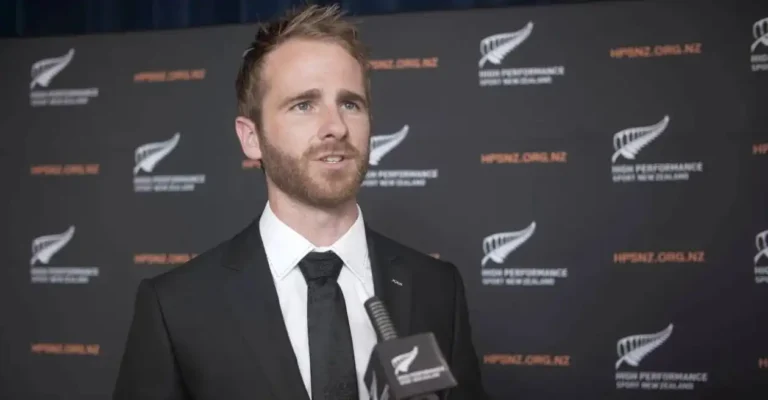 Kane-Williamson-names-his-fab-five.webp.webp
