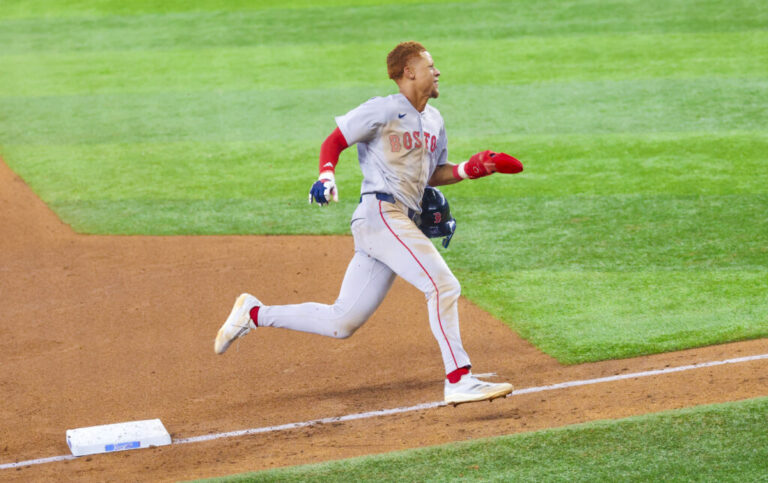 Kristian_Campbell_Red_Sox-1024x644.jpg
