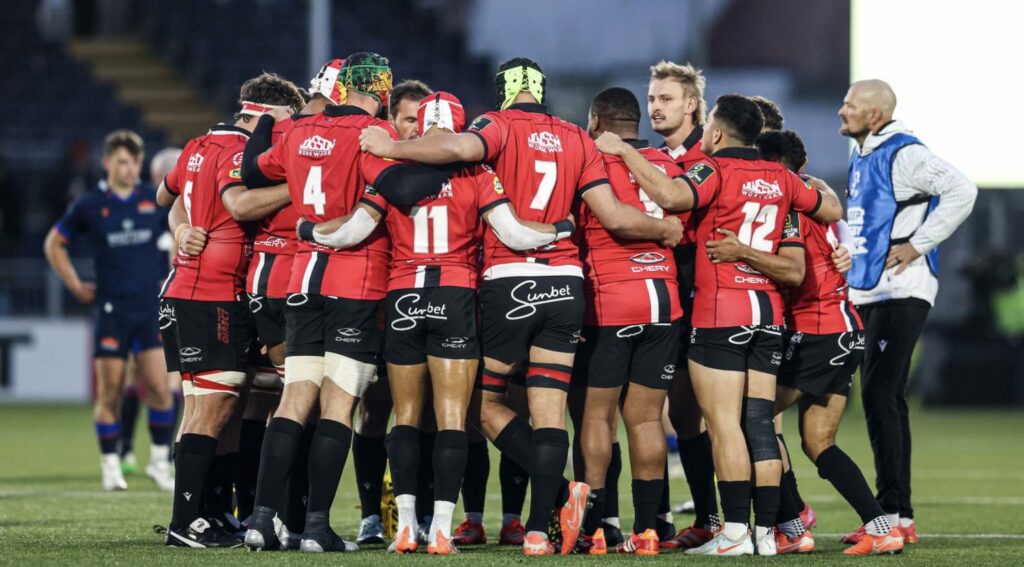 Lions-huddle-4-Apr-2025-Calum-Chittleburgh-SNS-Group-Getty-Images-e1744692353739.jpg