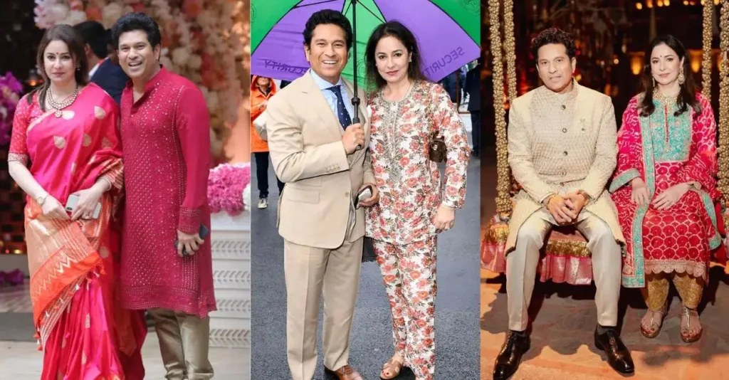 Love-story-of-Sachin-and-Anjali-Tendulkar.webp.webp