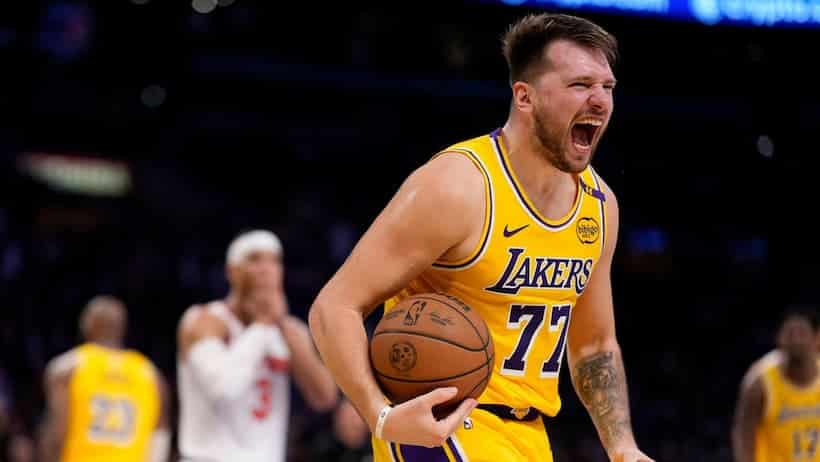 Luka-Doncic-Lakers-pic-2.jpg