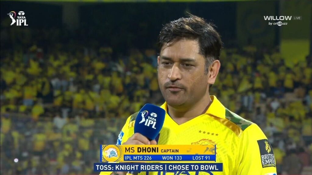 MS-Dhoni-CSK-vs-KKR-IPL-2025.jpg