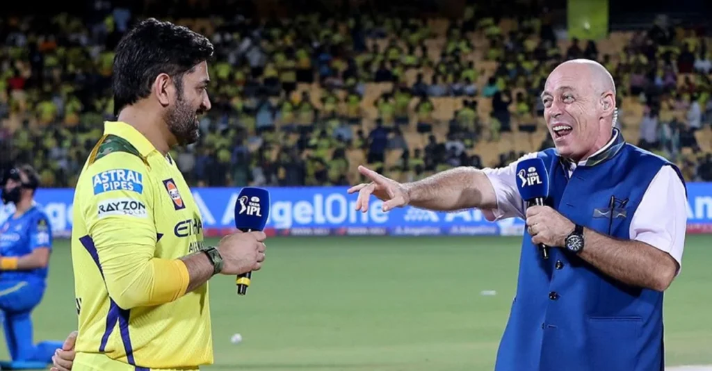 MS-Dhoni-and-Danny-Morrison.webp.webp