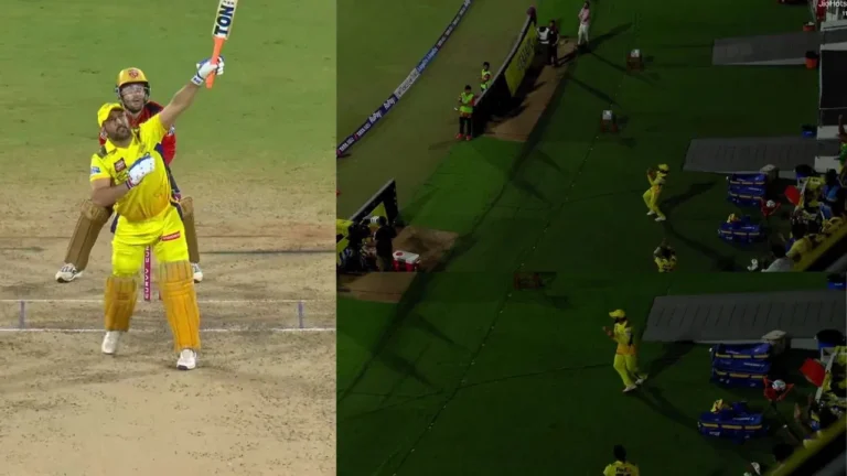 MS-Dhoni-caught-by-Ravindra-Jadeja.webp.webp