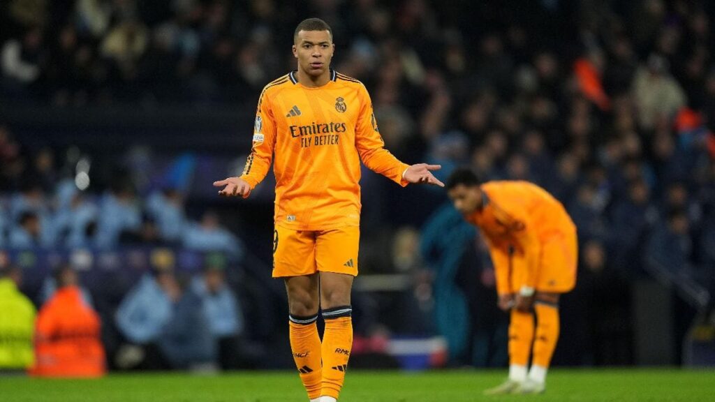 Mbappe-4.jpg