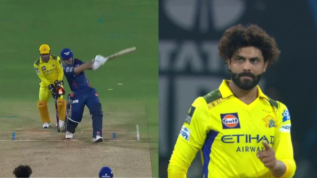 Mitchell-Marsh-castled-by-Ravindra-Jadeja.webp.webp