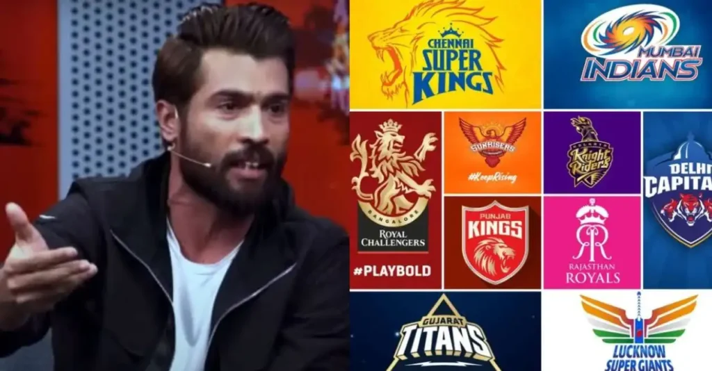 Mohammad-Amir-names-his-fav-IPL-team-and-player.webp.webp