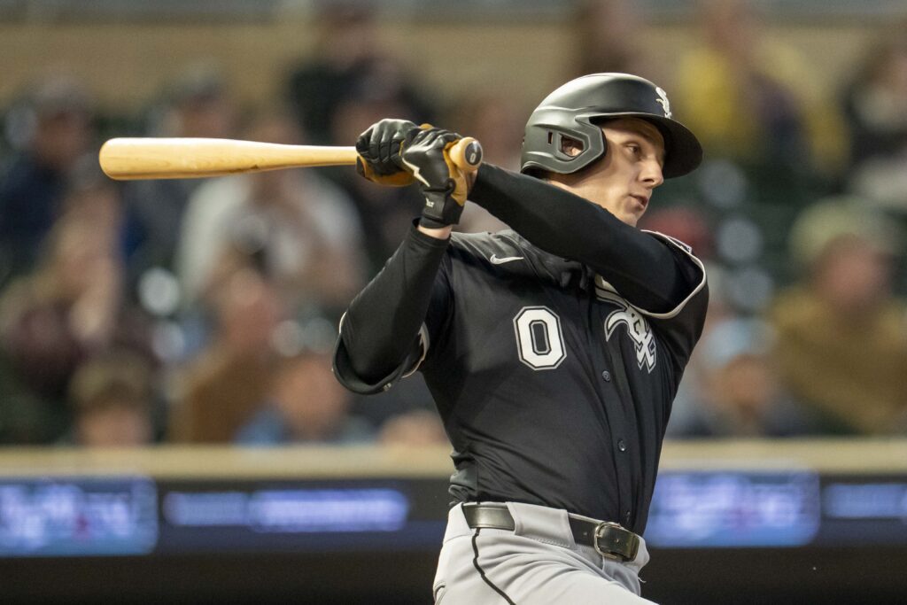 Nick_Maton_White_Sox-copy-1024x683.jpg