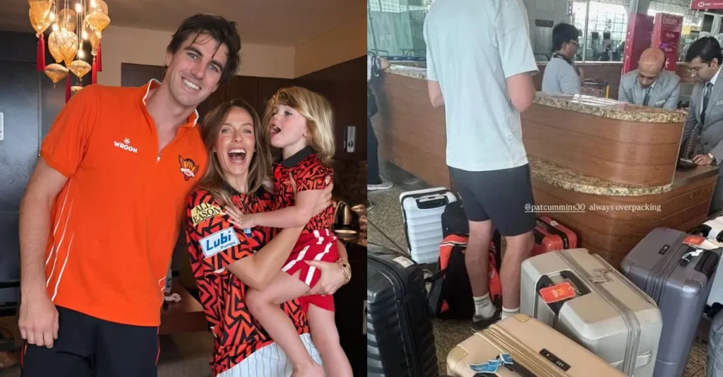 Pat-Cummins-with-his-family.webp.webp