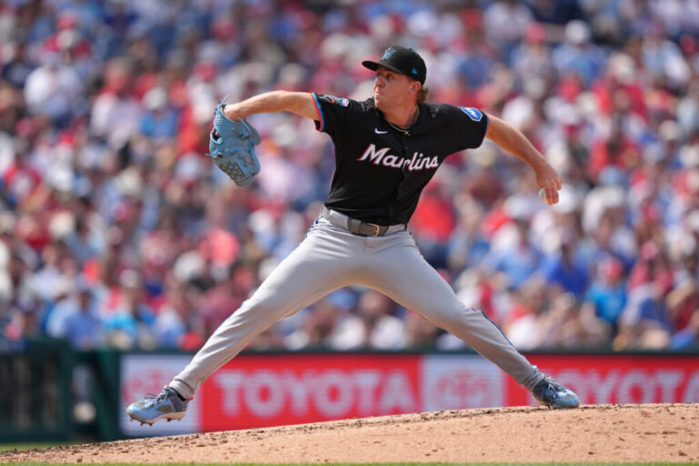 Patrick_Monteverde_Marlins-1024x683.jpg