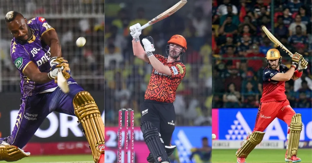 Players-with-longest-sixes-.webp.webp