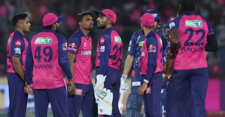 RR-on-match-fixing-allegations-.webp.webp