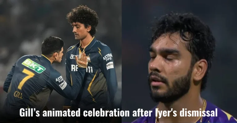 Reason-behind-Shubman-Gills-animated-celebration-after-Venkatesh-Iyers-dismissal.webp.webp
