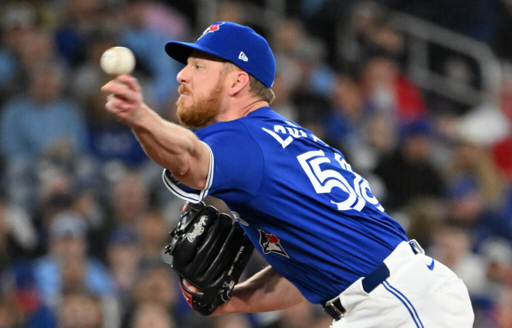 Richard_Lovelady_Blue_Jays-copy-1024x655.jpg