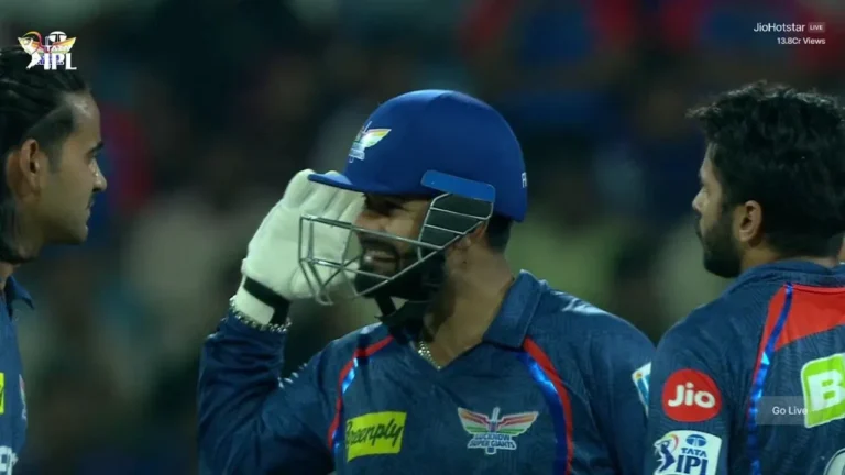 Rishabh-Pant-slaps-Digvesh-Rathi.webp.webp