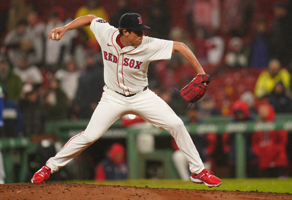 Robert_Stock_Red_Sox-copy-1024x703.jpg