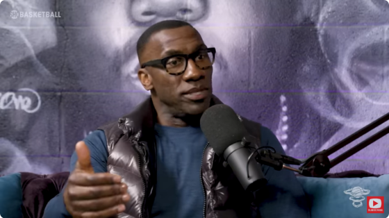 Shannon-Sharpe-560x314.png