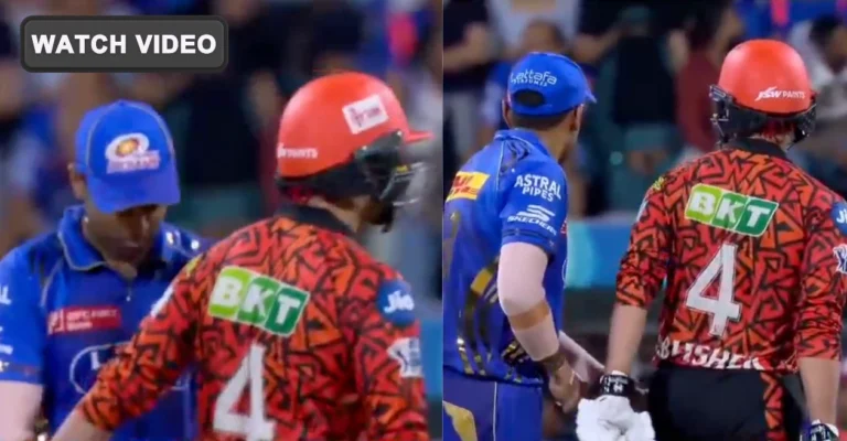 Suryakumar-Yadav-playfully-teases-Abhishek-Sharma-checks-his-pockets-during-MI-vs-SRH-clash.webp.webp
