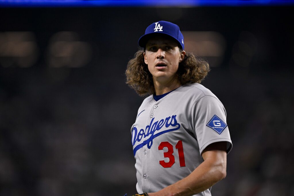 TylerGlasnow-2025-1024x683.jpg