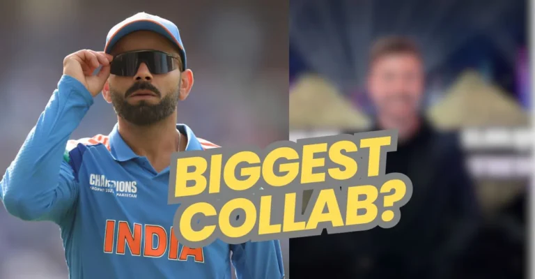 Virat-Kohli-30.webp.webp