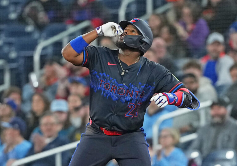 Vladimir_Guerrero_Jr_Blue_Jays-1024x716.jpg