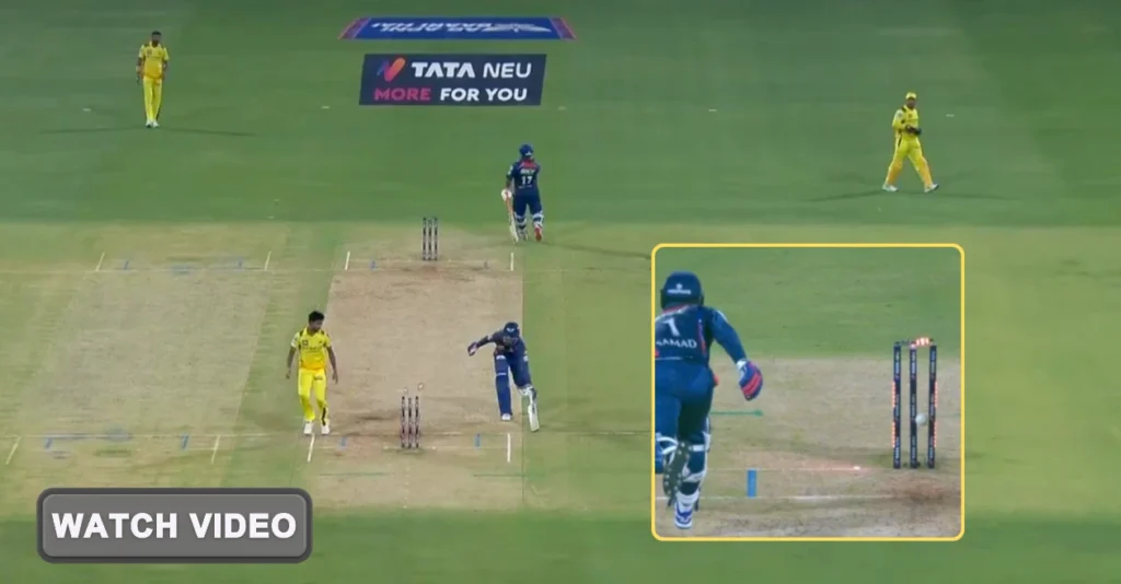 WATCH-MS-Dhonis-underarm-brilliance-stuns-Abdul-Samad-IPL-2025-LSG-vs-CSK.webp.webp