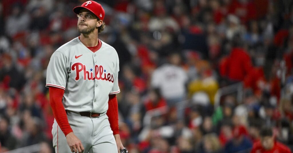 aaron-nola-struggles-2025.jpg