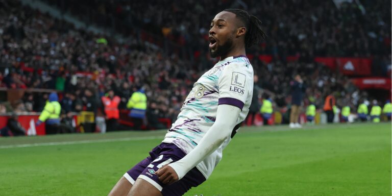 antoine-semenyo-scores-for-bournemouth.jpg