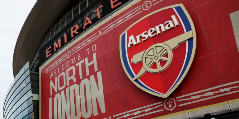 arsenal-emirates-stadium-premier-league.jpg
