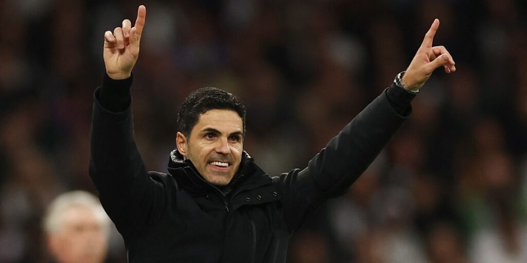 arsenal-manager-mikel-arteta-reacts-1.JPG