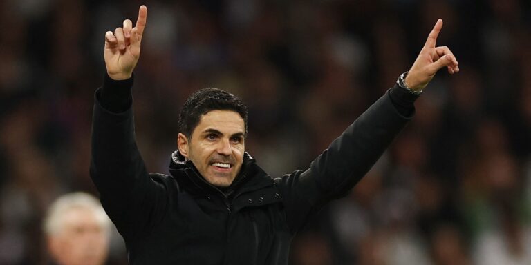 arsenal-manager-mikel-arteta-reacts-1.JPG